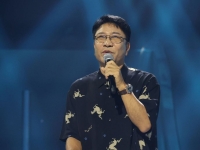 고깃집서 울려퍼진 "이수만! 이수만!"…골든벨 울린 사연은?