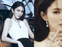 오늘이 제일 싸다더니…"예물 할래" 우르르 몰리던 명품 '108만원 인하' 결단, 왜?