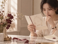 "축의금 10만원도 눈치 보이네"…축하하는 마음에도 가격표가 붙었다