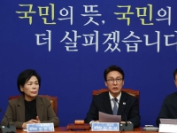 김민석, 순창군 축제 '가수 공연 중단' 논란에 사과