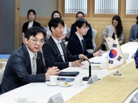 EU 산업가속화법으로 보호주의 강화…정부·업계 공동 대응 나선다