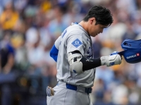 오타니, 나홀로 수술·재활 전망…'MLB 직장폐쇄 변수'