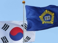 도마뱀 밥 주려고 64차례 이탈 장교…법원 "정직 2개월 정당"