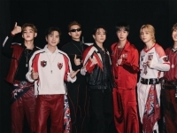 BTS·스트레이키즈 등 韓 4대 기획사 가수 불참…그래미 어워즈 '반쪽' 위기