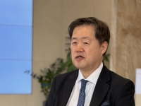 '하지정맥류' 실손보험금 논란…입원 기준 놓고 의료계도 이견