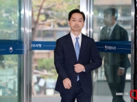 김지용 중수청장 "중수청 왜 필요한지, 수사 성과로 증명"…조직 안착 과제 산적