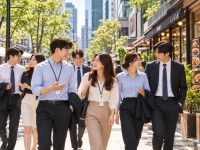 "점심값 아끼려다 여기까지 왔다"…직장인들 식당 대신 몰려가는 '이곳'