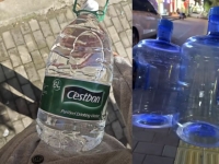 "강한 자는 이걸 마신다"…커피·밀크티 버린 中 MZ가 중독된 것