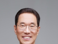 재생에너지 75%가 배전망…"스페인 대정전 남의 일 아니다"
