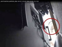 "美보다 사우디가 당신 필요로 해"…오픈AI 도청 직원, 사우디 왕가·군부 지원 정황