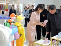 김정은 사망설 확산하는데…"또 안 열리네" 北 관영매체 접속 장애 