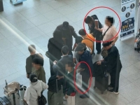 [단독]"14만원에 왔다" 한국 온 중국인들 쫓아가보니…'수상한' 여행