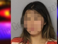 "보석금 내가 낼게" 음주운전 체포된 한인 여성에 美 남성들 '구애'