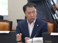 [단독]'2兆 규모' 中企퇴직연기금…운용기관 차등배분 2년째 0%대