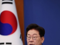 李대통령, 특별감찰관 임명 수순…10년 멈춘 '권력 감시' 재가동