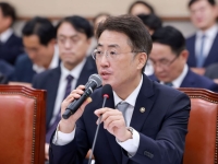 이재명 정부 첫 검찰총장 국민천거 종료…이진수 차관은 후보 불참