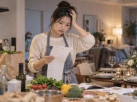 "친구 오기 전날 밤샘 청소?"…집들이 사라지는 이유[세계는Z금]