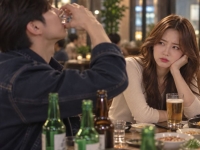 "아무리 잘생겼어도 이건 좀"…여성 10명 중 7명 호감 떨어진다는 '이 행동'