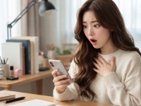 "이체 실패했는데 '띵동' 돈이 들어왔다"…토스뱅크서 터진 325억 금융 사고