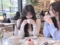 "마시기만 했는데 혈관 깨끗해졌다" 깜짝…의사들도 챙긴다는 '이것'