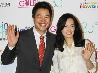 "560억 소식에 상한가 찍었다"…'채시라 남편' 김태욱 K-뷰티 회사, 日 마루베니가 공개매수