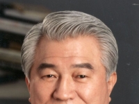'YS 최측근' 최형우 전 내무부 장관 별세…향년 91세