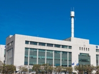 영동고속도로 사고 수습하던 경찰관 발목 절단…"지원 총력"