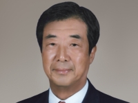 국내 첫 회전형 롤러코스터 '88열차' 도입한 이석명 동마 회장 별세