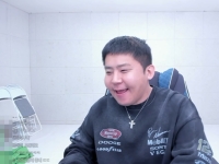 '해외 원정 도박' BJ 철구, 복귀 방송에서 710만원 후원받아