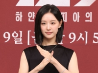 유해진 이어 김지원까지…작품 논란에 주연 배우들 '악플 몸살'