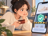 또 충동구매?…지름신 막는 앱 써봐