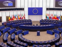EU, 캐나다 '준회원국' 지위 부여 철회 수순…독일·프랑스 등 반대