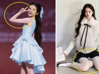 "다리 3개 모델 기괴해"…제품 사진·후기 모두 가짜인 中 쇼핑몰 'AI 역풍'