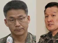 '계엄 햄버거 회동' 전직 장성들 1심 무죄…"국헌문란 목적 입증 안 돼"