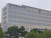 "주식 실패, 혼자 죽기 무서워"…지인 살해한 30대 구속 심사