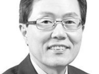 역대급 찬사 받는 한국경제, 다음 행진곡 준비돼 있는가