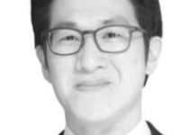 주주가치의 극대화, 자회사 상장도 예외는 아니다