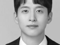 미제 사건 18만건의 행방