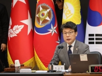 野 "외교적 망신"VS 與 "비굴 사대주의"... '진성준 비자발급' 놓고 공방