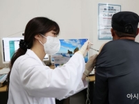 "코로나 백신 맞으면 암 걸린다?"…3600만명 분석한 결과 '깜짝'