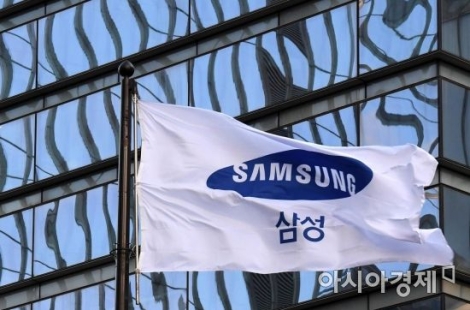 [단독]삼성 前 직원, 특허유출 대가 100만불…자녀 유학비·보증금 반환금으로 가장