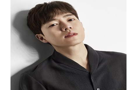 "음주운전만 다섯번"…'윤창호법 1호 연예인' 손승원, 징역 1년 법정구속