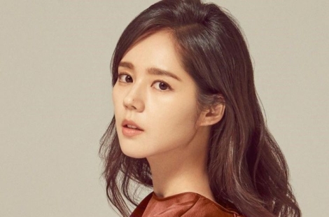 "61만원 내돈내산" 한가인 구매내역 공개, 사망여우 "경솔했다" 사과