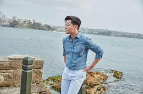 이서진, 결혼식 소신발언…"모바일 청첩장? 축의금 안보내고 연 끊어"