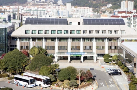 "4인 가족이면 140만원"…추석 앞두고 1인당 35만원 쏘는 '이곳'