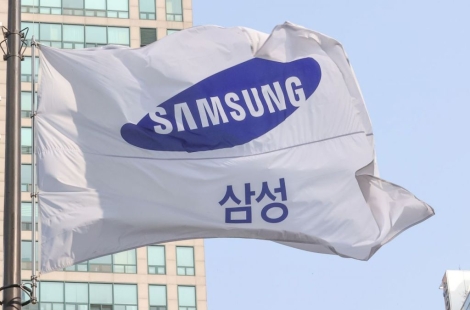 가전이 무너지는데 성과급 45조?…삼성의 위험한 비대칭[Why&Next]