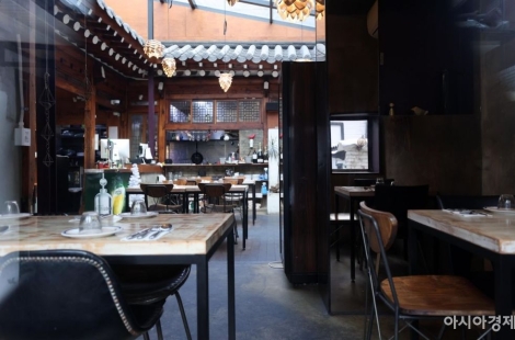 "한국에선 이게 당연하다고?"…여행 온 외국인들이 충격받은 식당 문화
