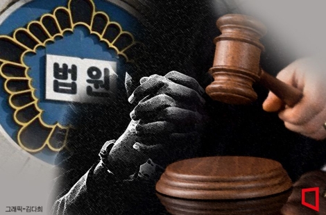 "명절에 얼굴도 안 비추더니 유산은 왜 받아가"…달라진 '상속법', 박탈 기준은