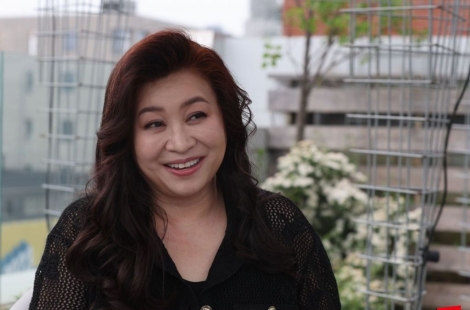 "오은영 상담료 수백만원? 비싸지 않다"…'강연료 30만원'에 연세대 교수의 일침
