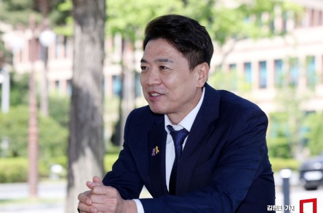 용산공원에 청년·신혼부부 주택 짓는다는데…18억 들여 '서울 분소' 추진한 공공기관